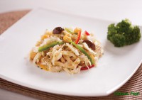 /album/galeria-de-fotos/salada-de-bacalhau-jpg/